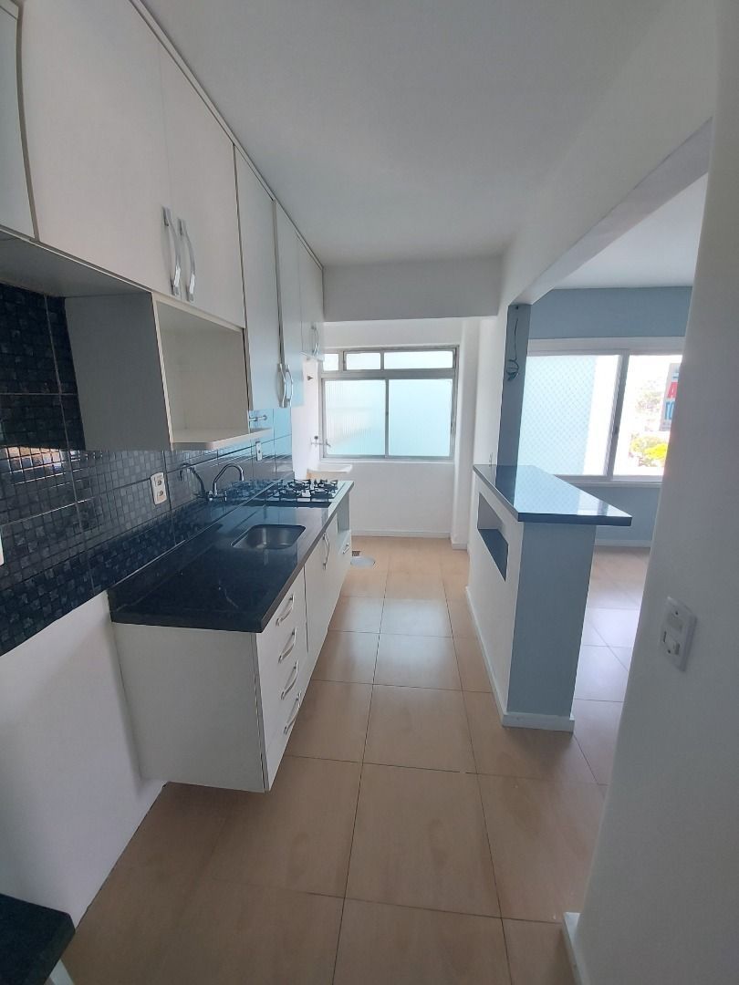 Apartamento, 2 quartos, 72 m² - Foto 10