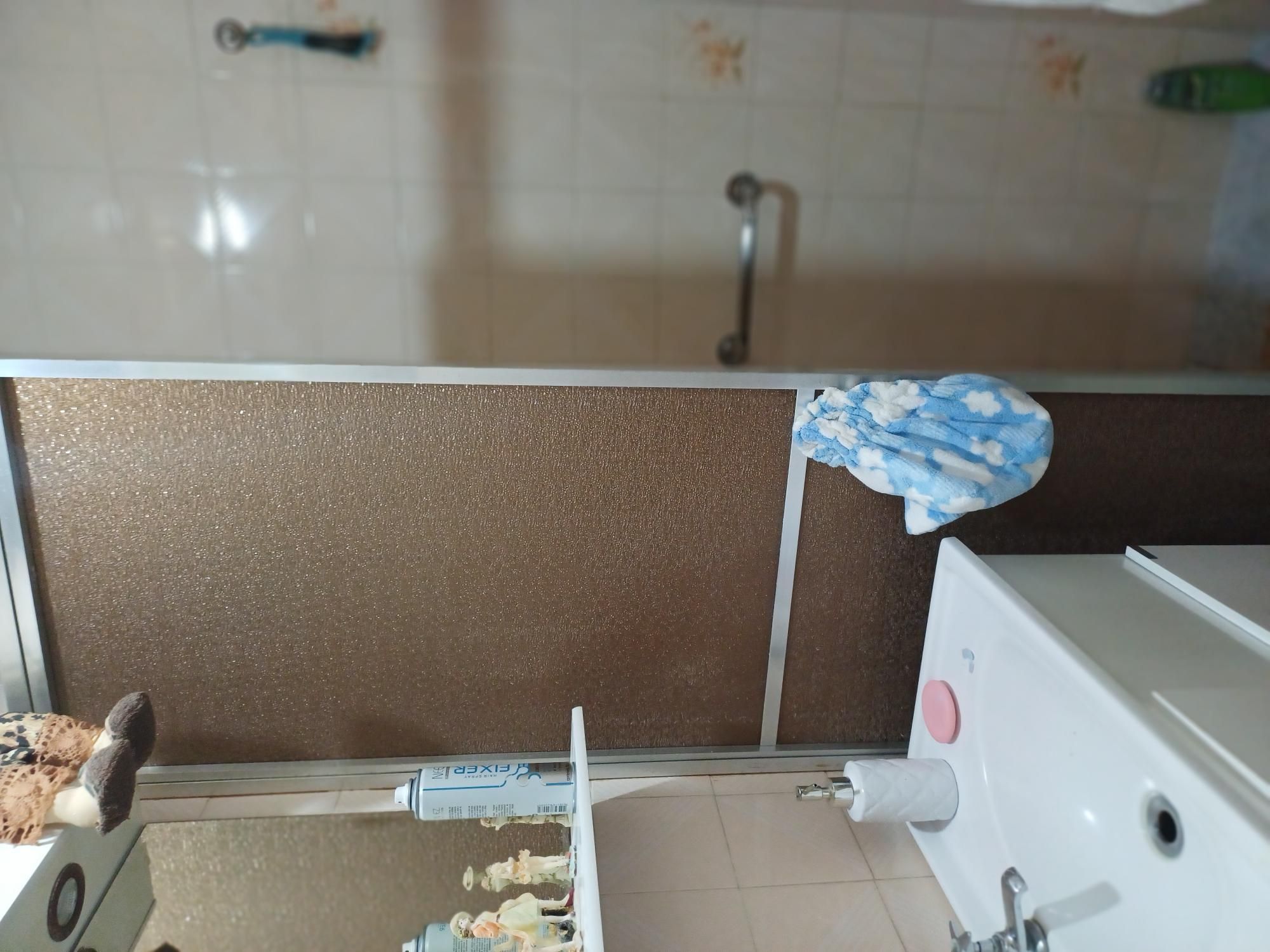 Apartamento, 2 quartos, 46 m² - Foto 22