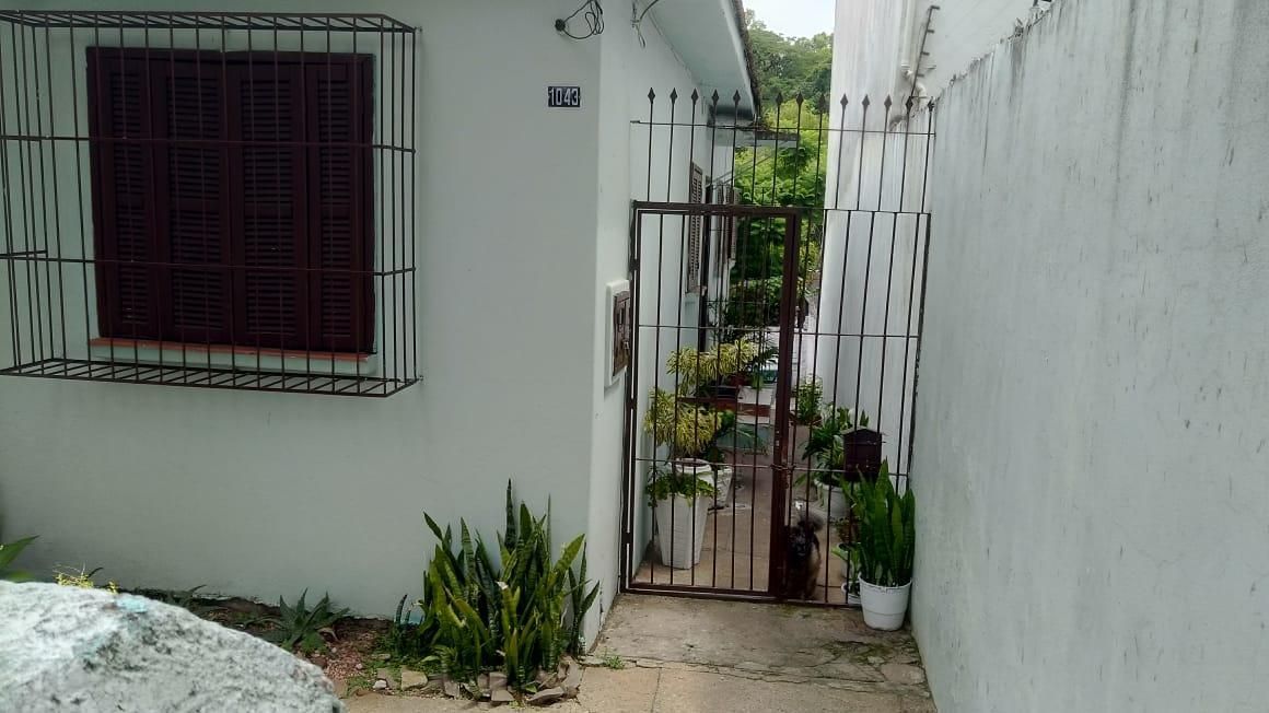 Terreno, 3220 m² - Foto 6