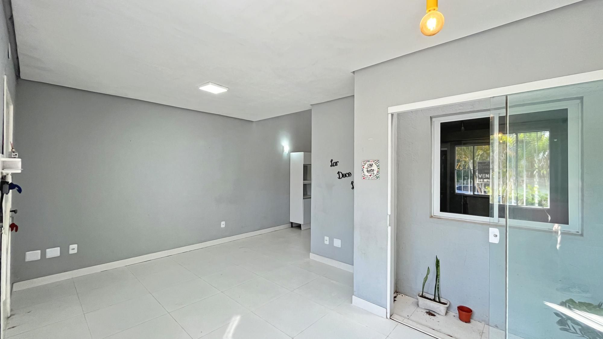 Casa, 2 quartos, 70 m² - Foto 2