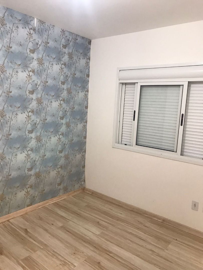 Apartamento à venda com 3 quartos, 66m² - Foto 16