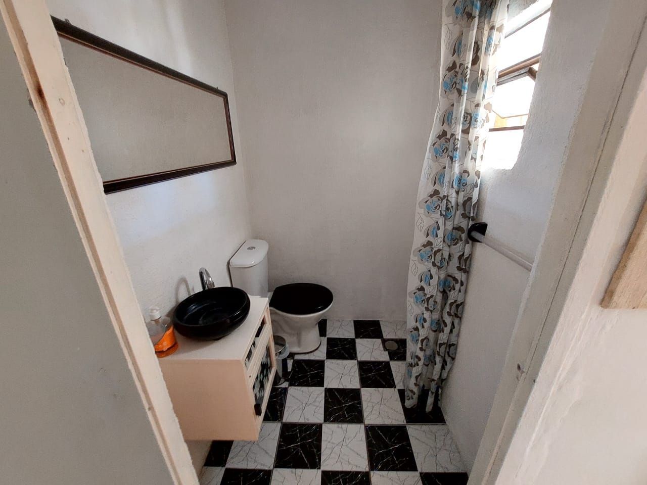 Casa, 2 quartos, 130 m² - Foto 21