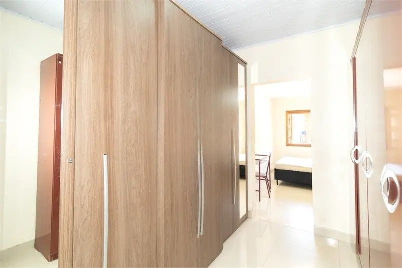 Casa, 4 quartos, 129 m² - Foto 23