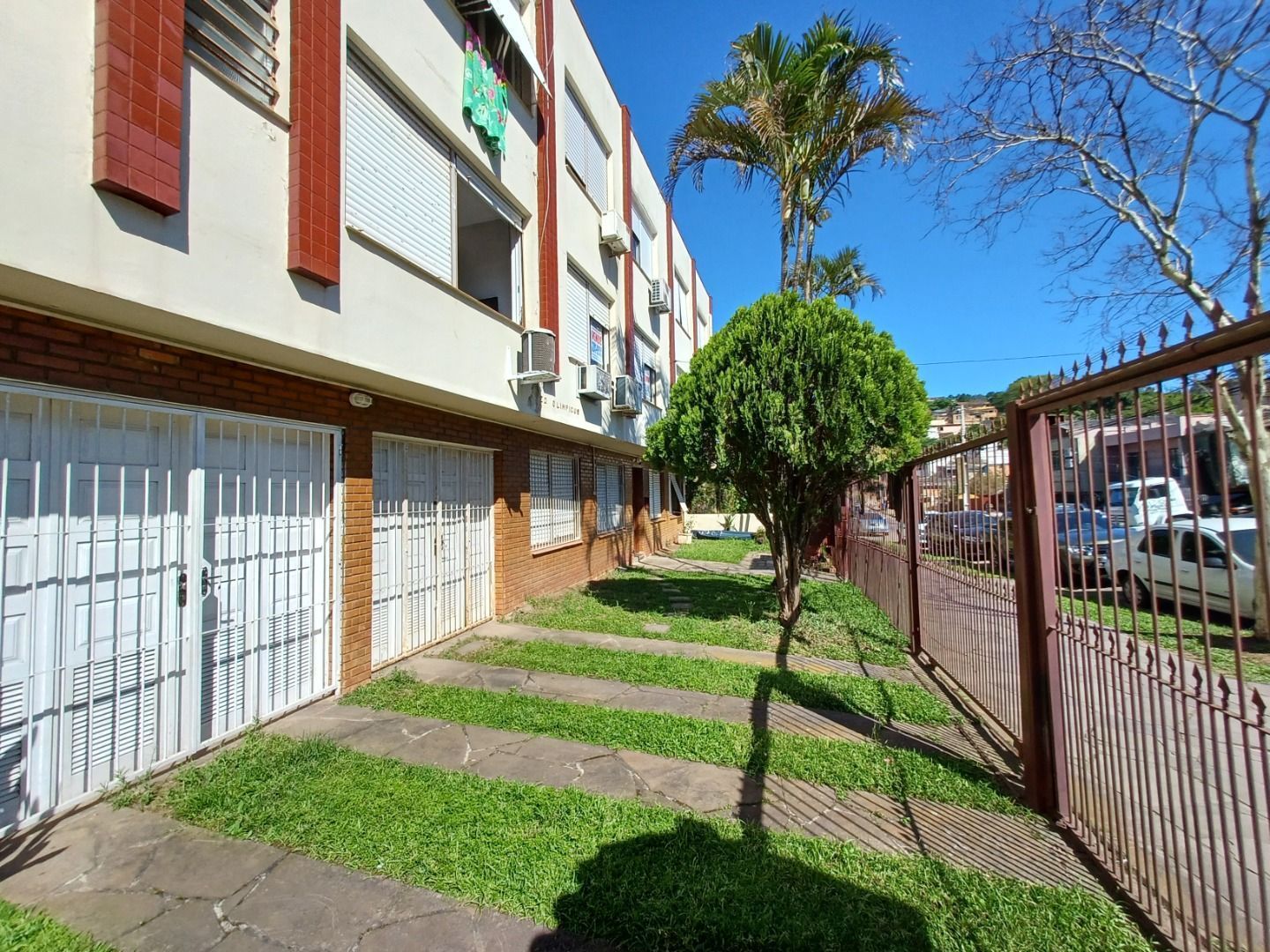 Apartamento, 2 quartos, 77 m² - Foto 15