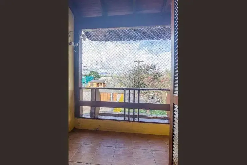 Casa, 4 quartos, 200 m² - Foto 27