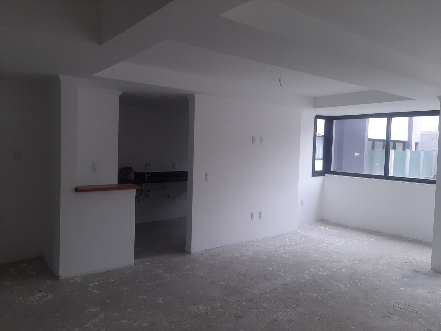 Apartamento, 3 quartos, 114 m² - Foto 3