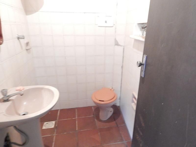Casa à venda com 3 quartos, 187m² - Foto 43