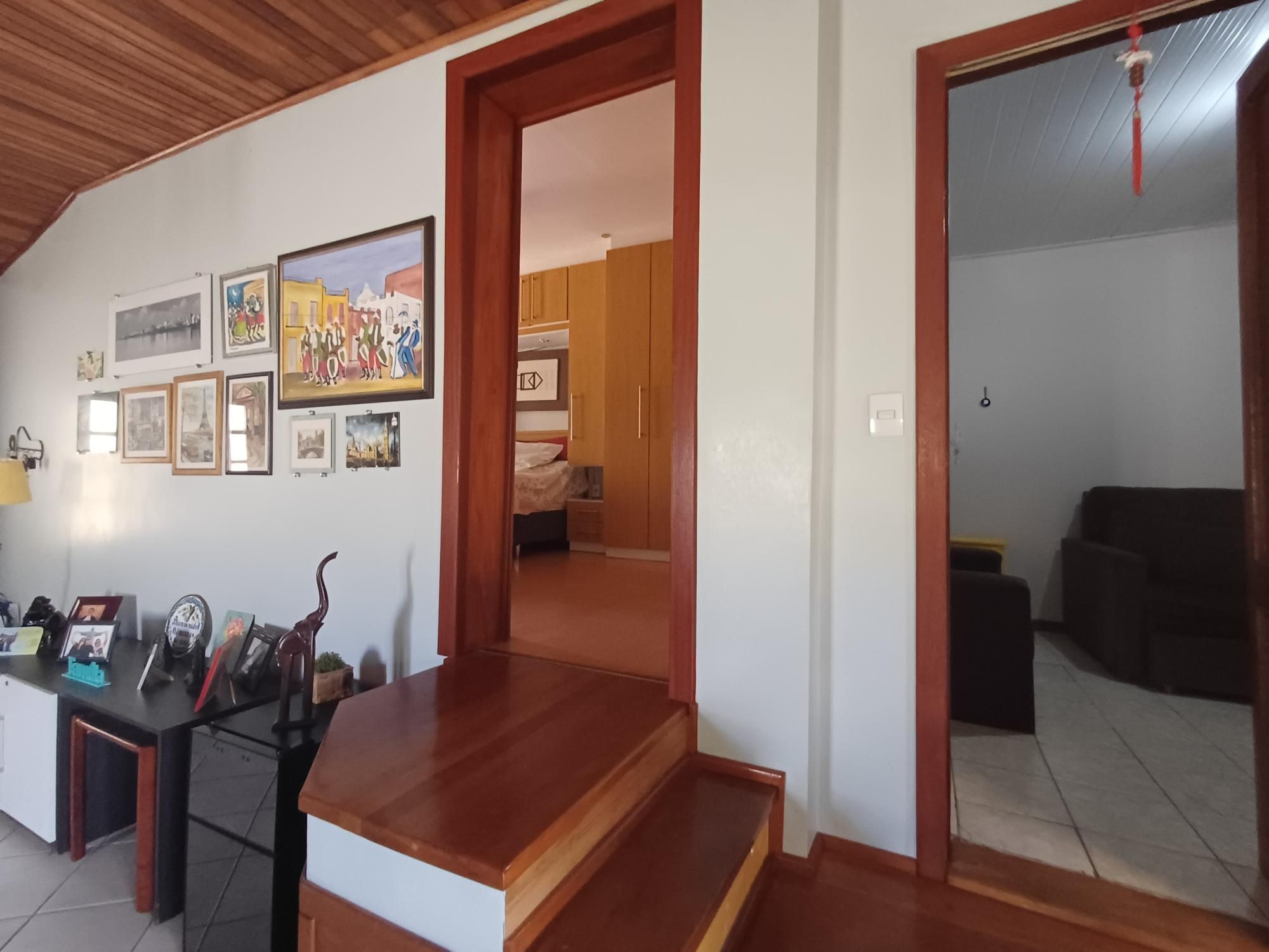 Casa, 3 quartos, 192 m² - Foto 33