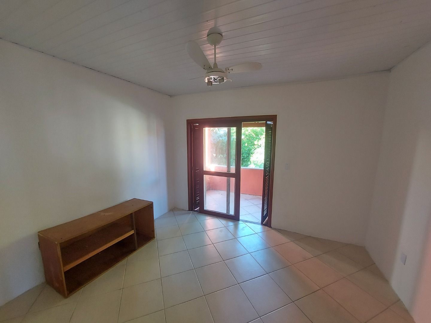 Casa, 5 quartos, 420 m² - Foto 30