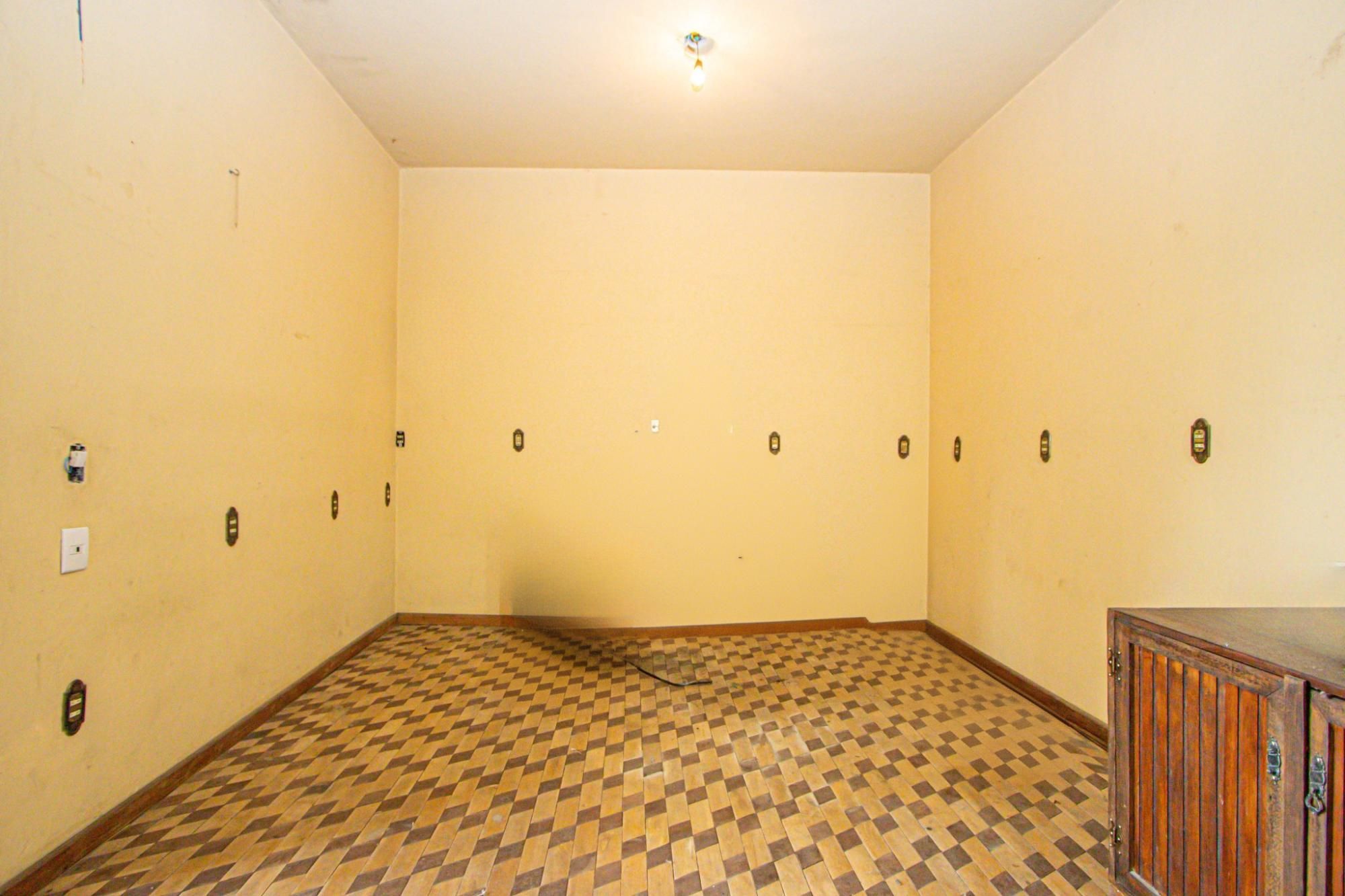 Casa, 3 quartos, 318 m² - Foto 7