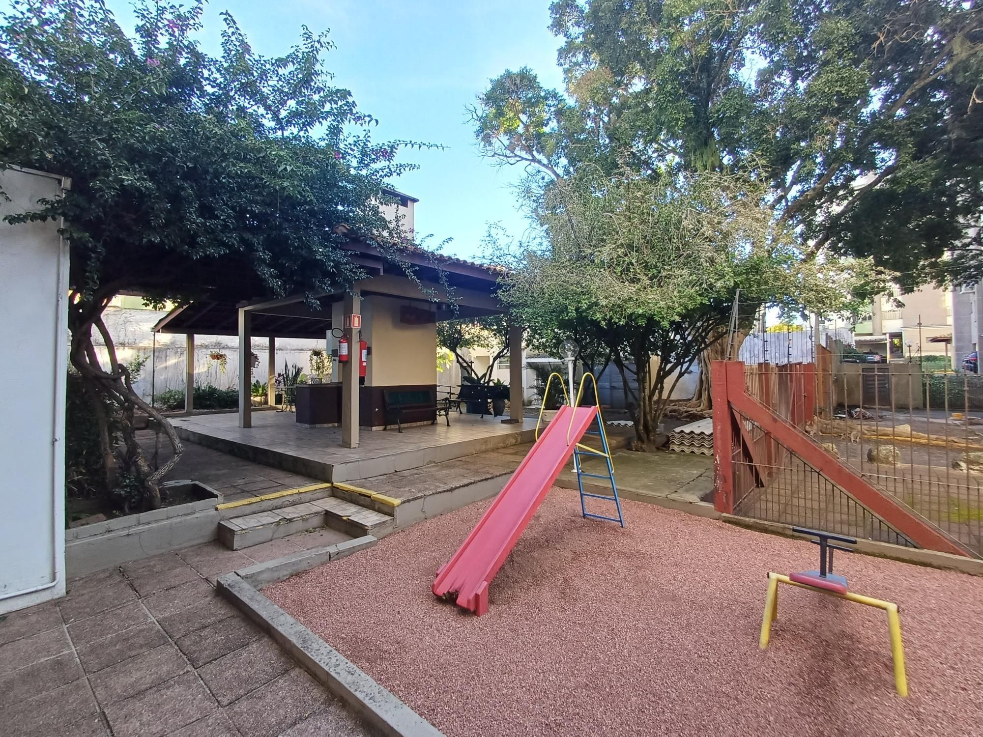 Cobertura, 2 quartos, 100 m² - Foto 54