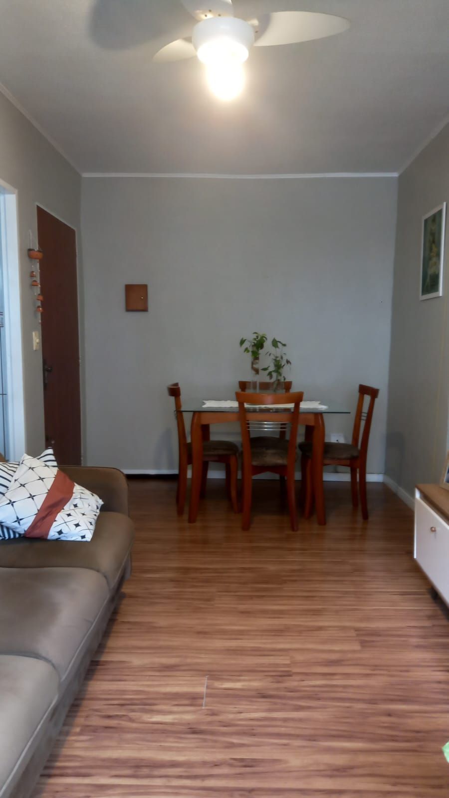Apartamento, 3 quartos, 64 m² - Foto 13