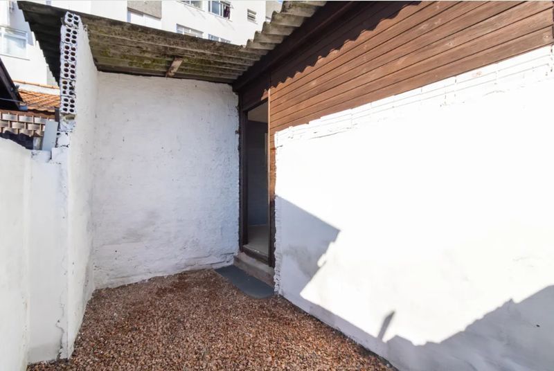 Casa, 2 quartos, 130 m² - Foto 17