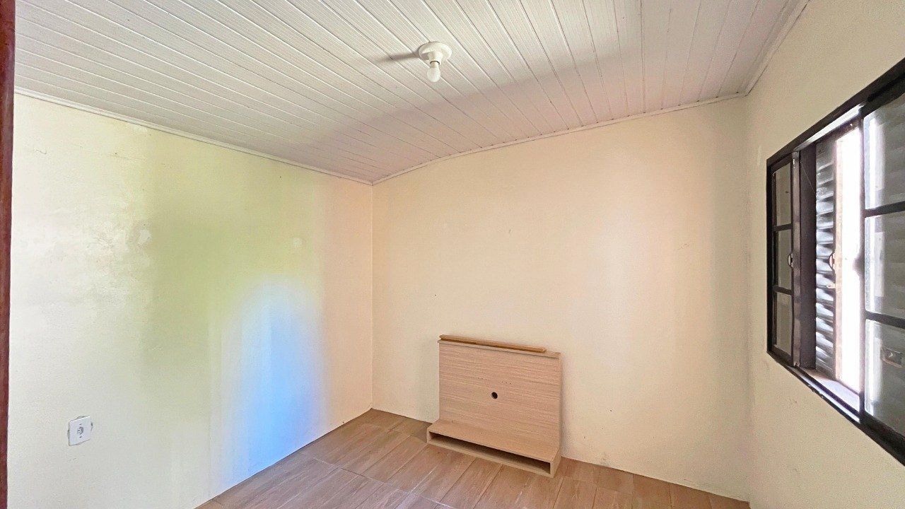 Casa à venda com 6 quartos, 344m² - Foto 35