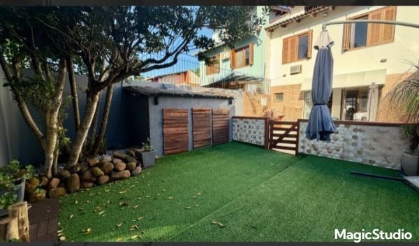 Casa, 3 quartos, 280 m² - Foto 24
