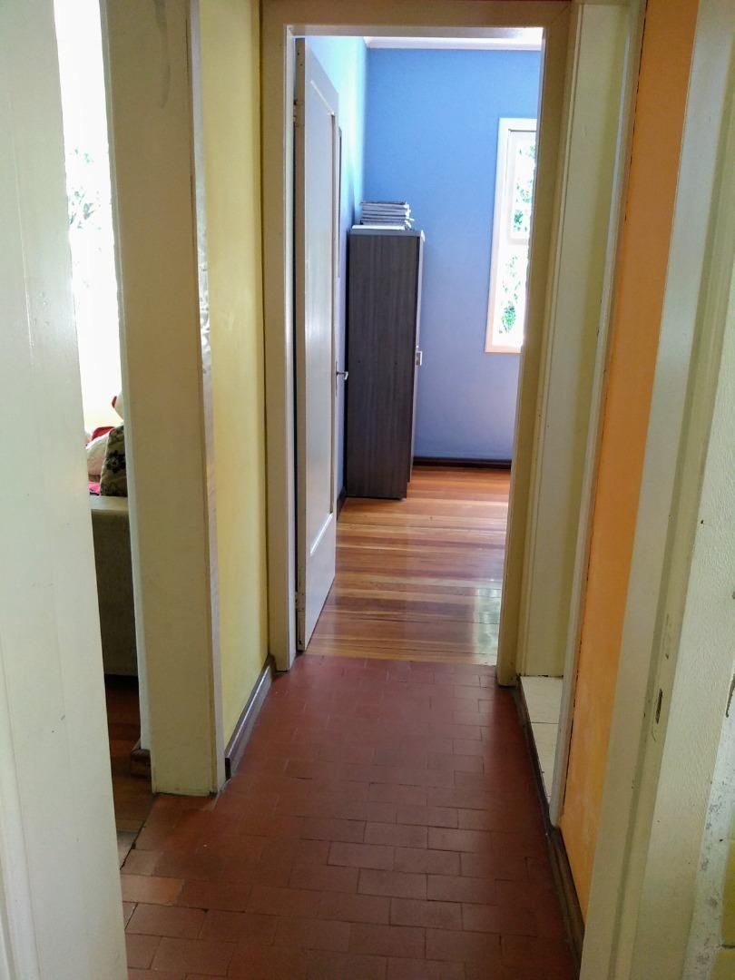 Casa, 6 quartos, 200 m² - Foto 36