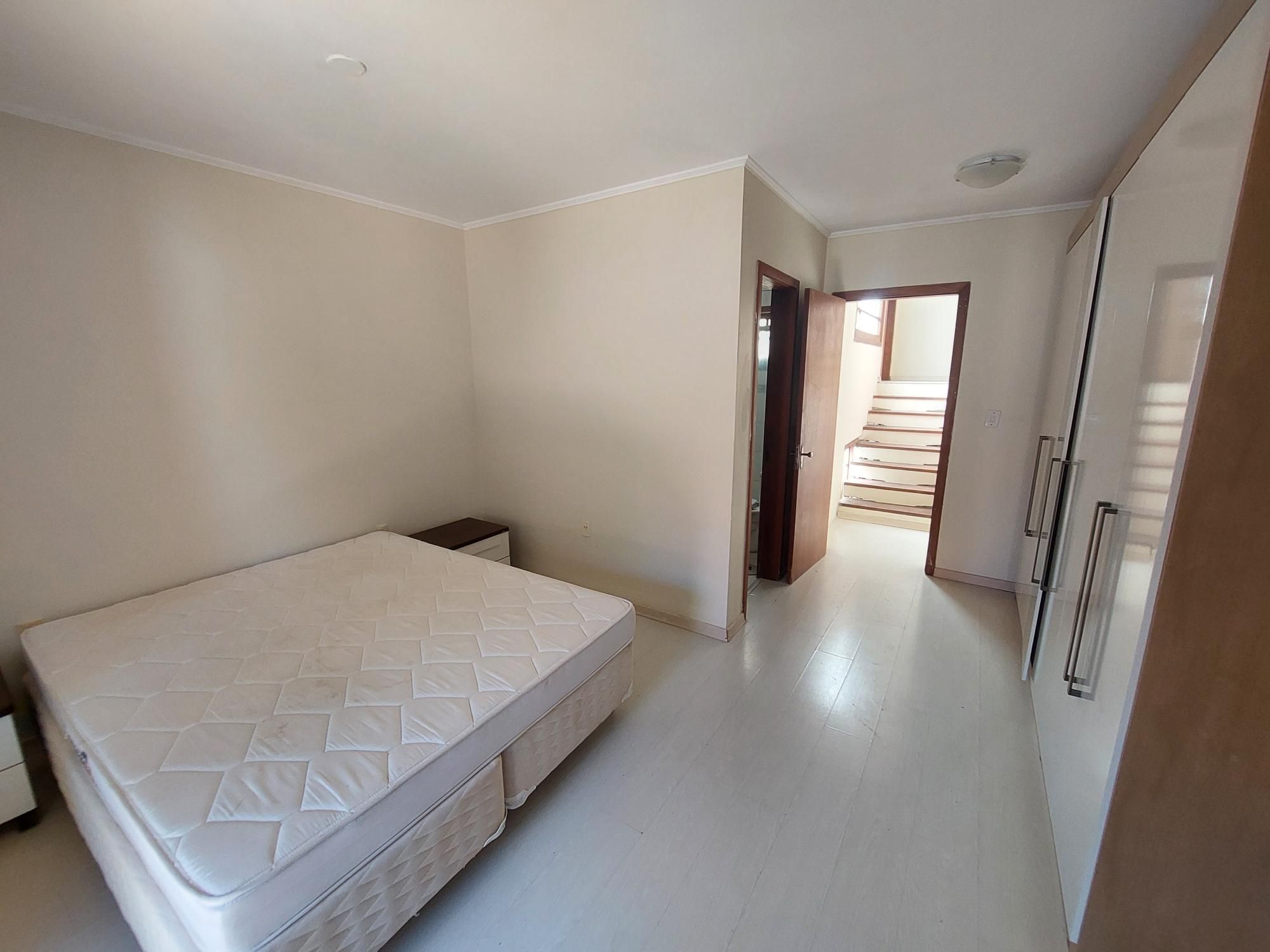 Casa, 3 quartos, 134 m² - Foto 28