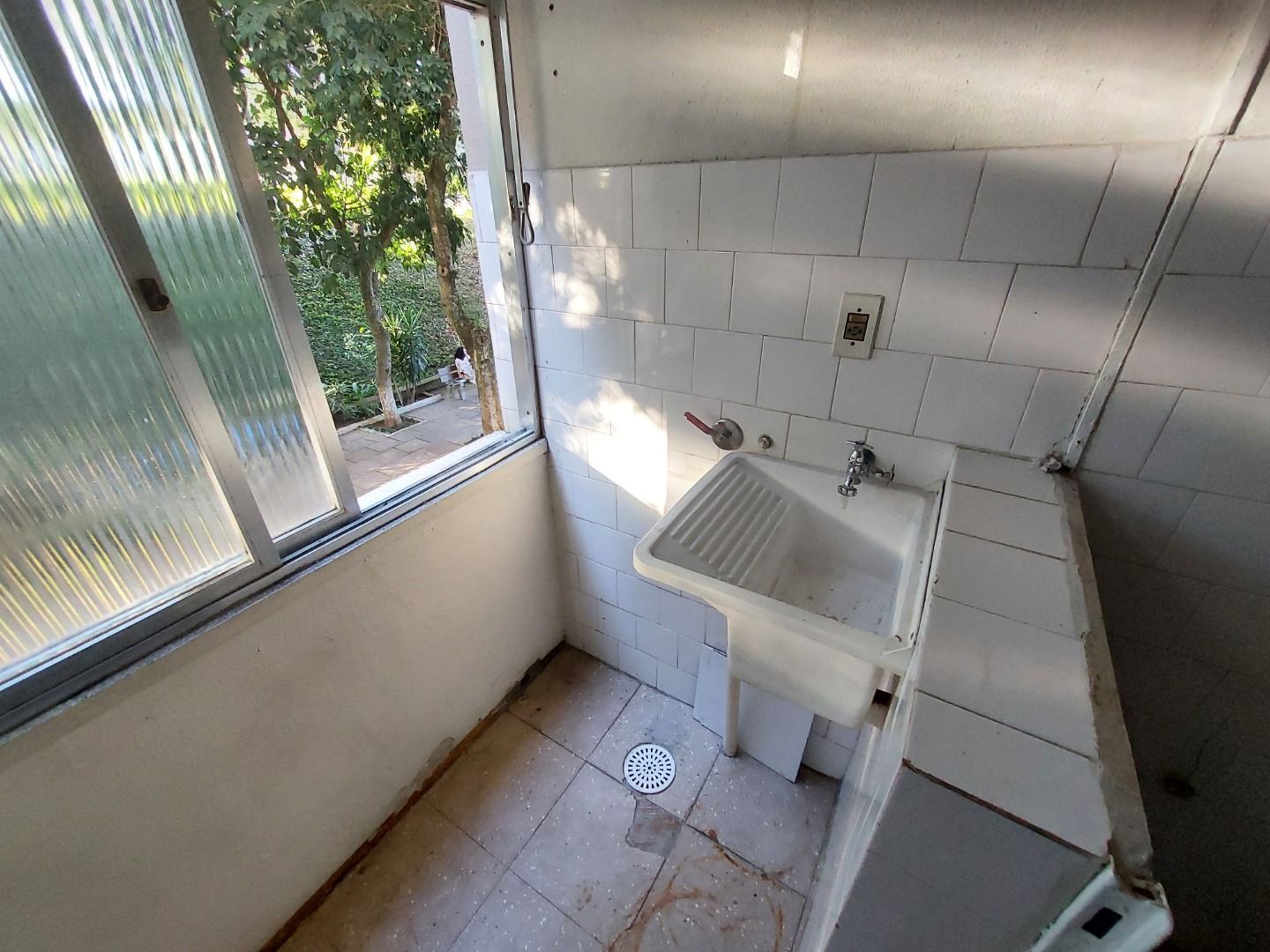 Apartamento, 1 quarto, 41 m² - Foto 9