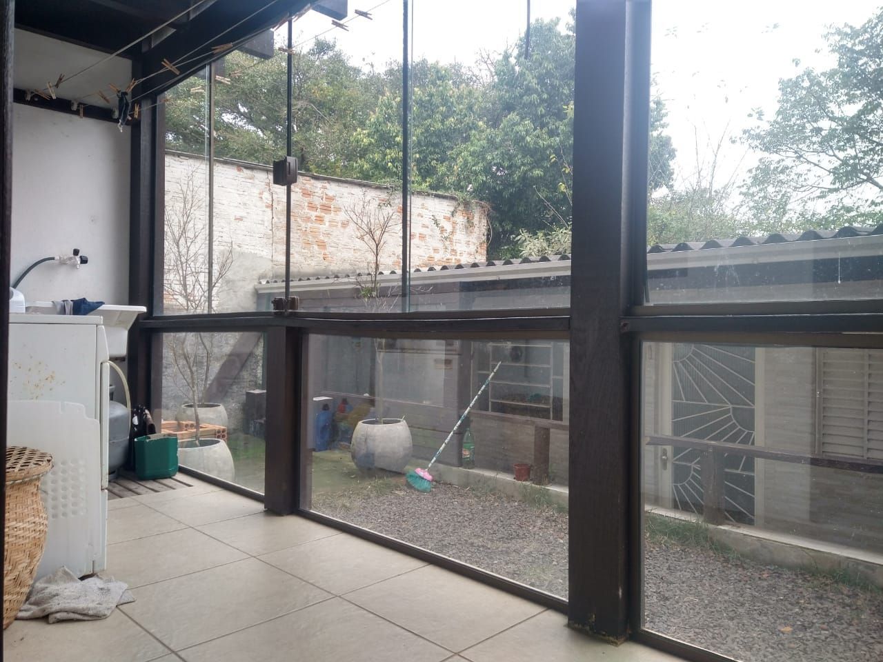 Casa à venda com 5 quartos, 350m² - Foto 18
