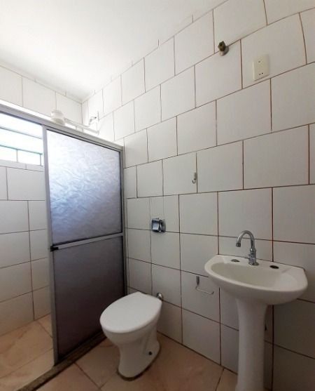 Casa, 2 quartos, 124 m² - Foto 18
