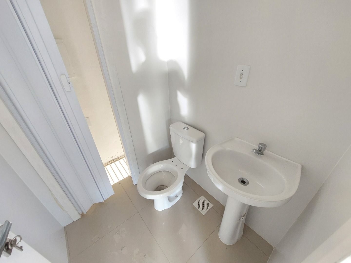 Casa, 2 quartos, 147 m² - Foto 16