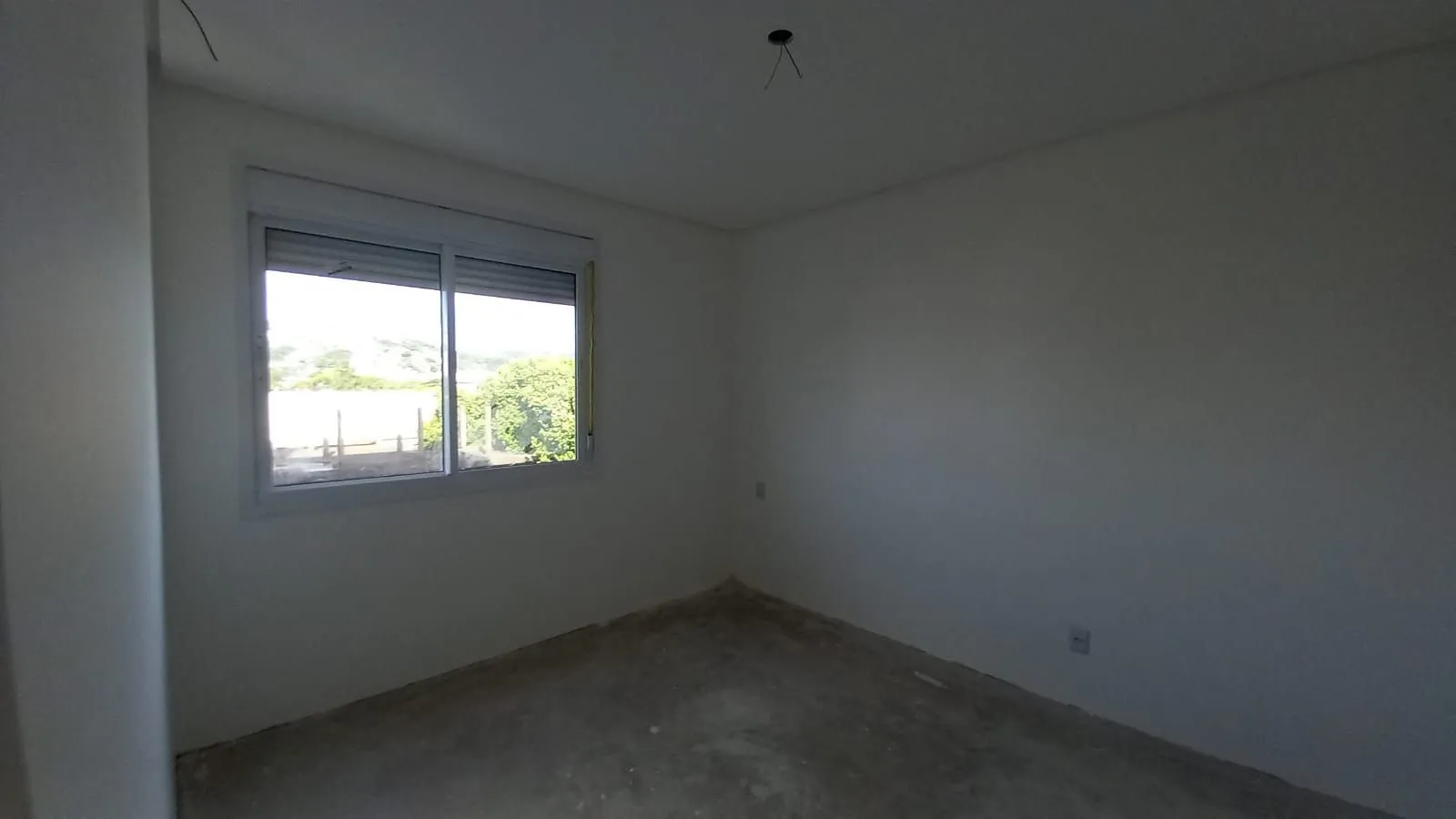 Apartamento, 2 quartos, 65 m² - Foto 16