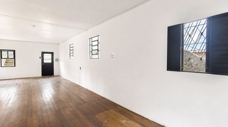 Casa, 1 quarto - Foto 6