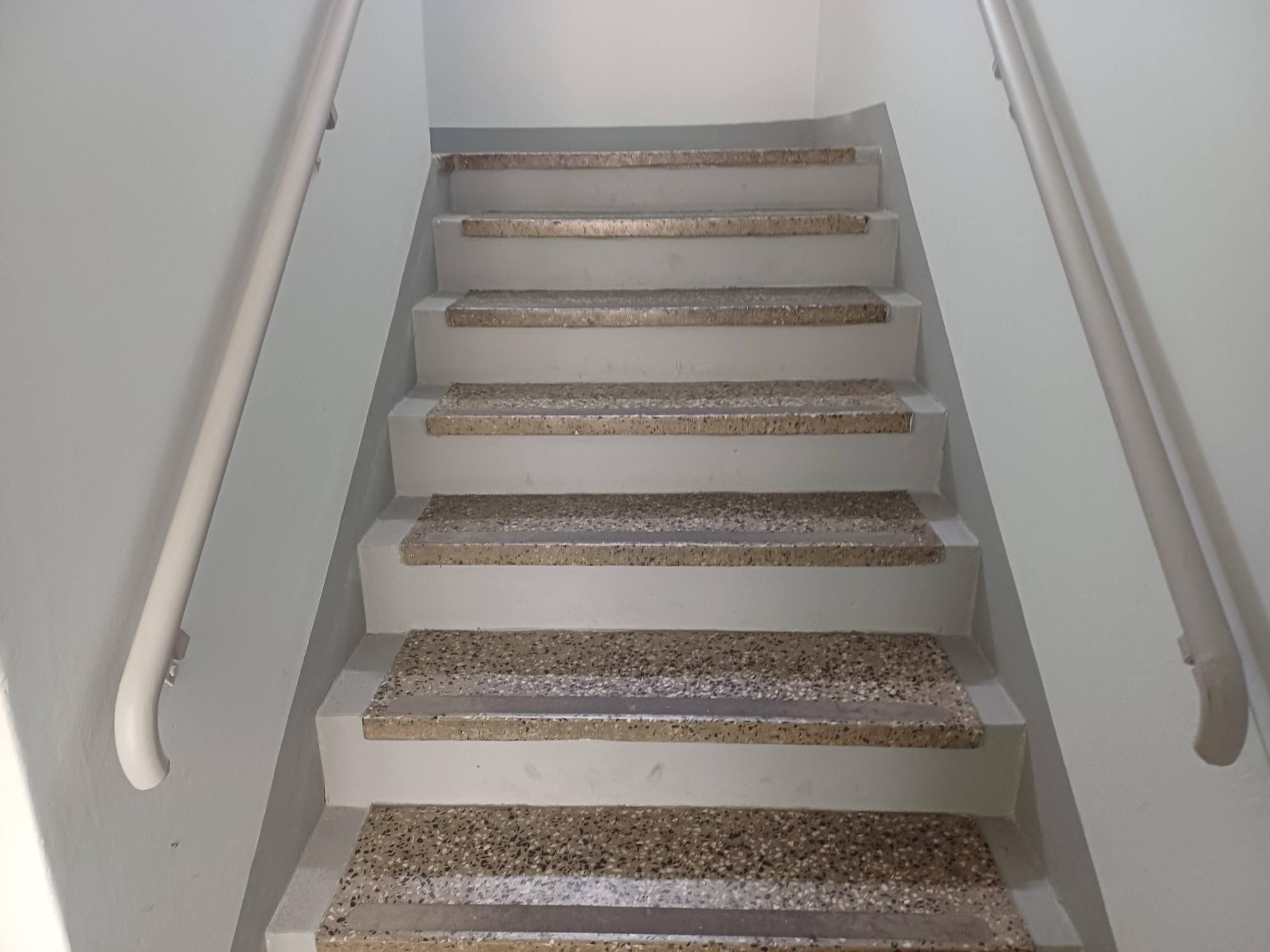 Apartamento, 2 quartos, 47 m² - Foto 4