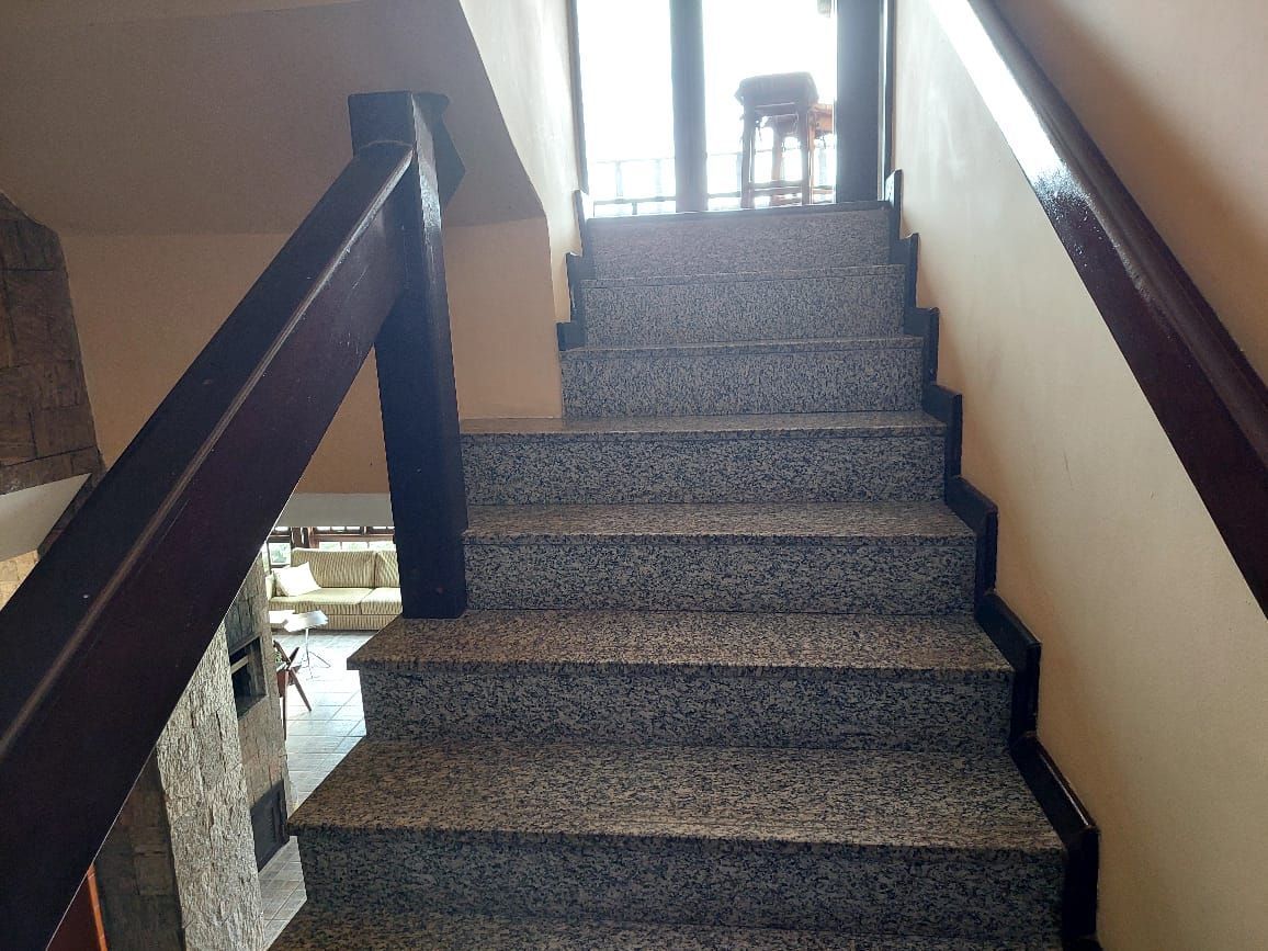 Casa, 4 quartos, 373 m² - Foto 52