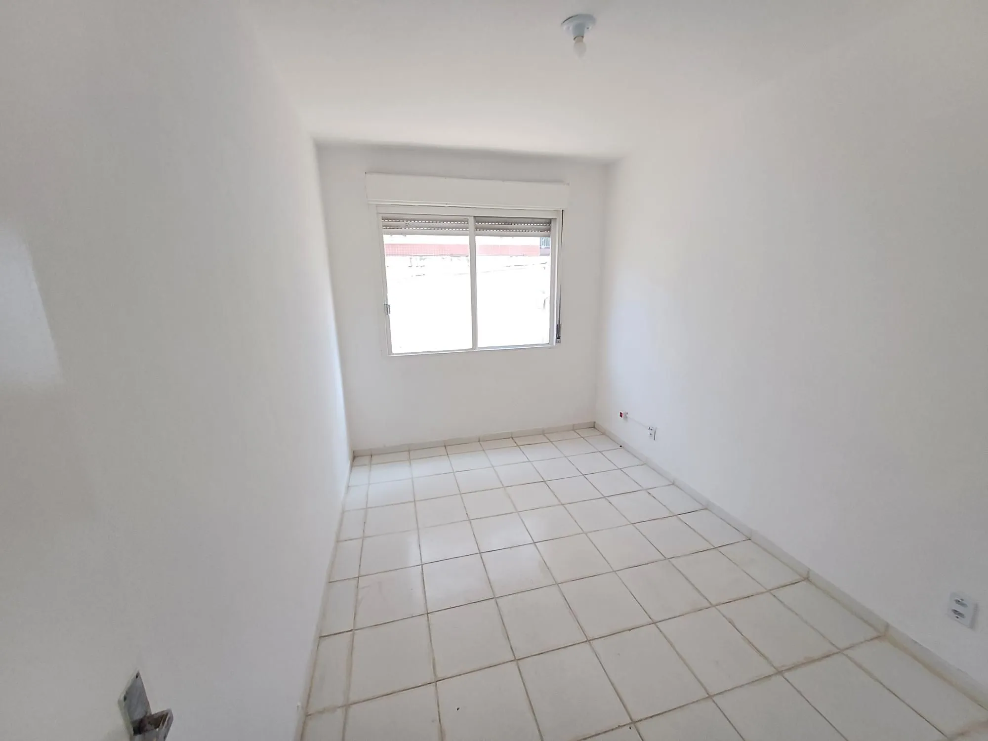 Apartamento, 1 quarto, 42 m² - Foto 5