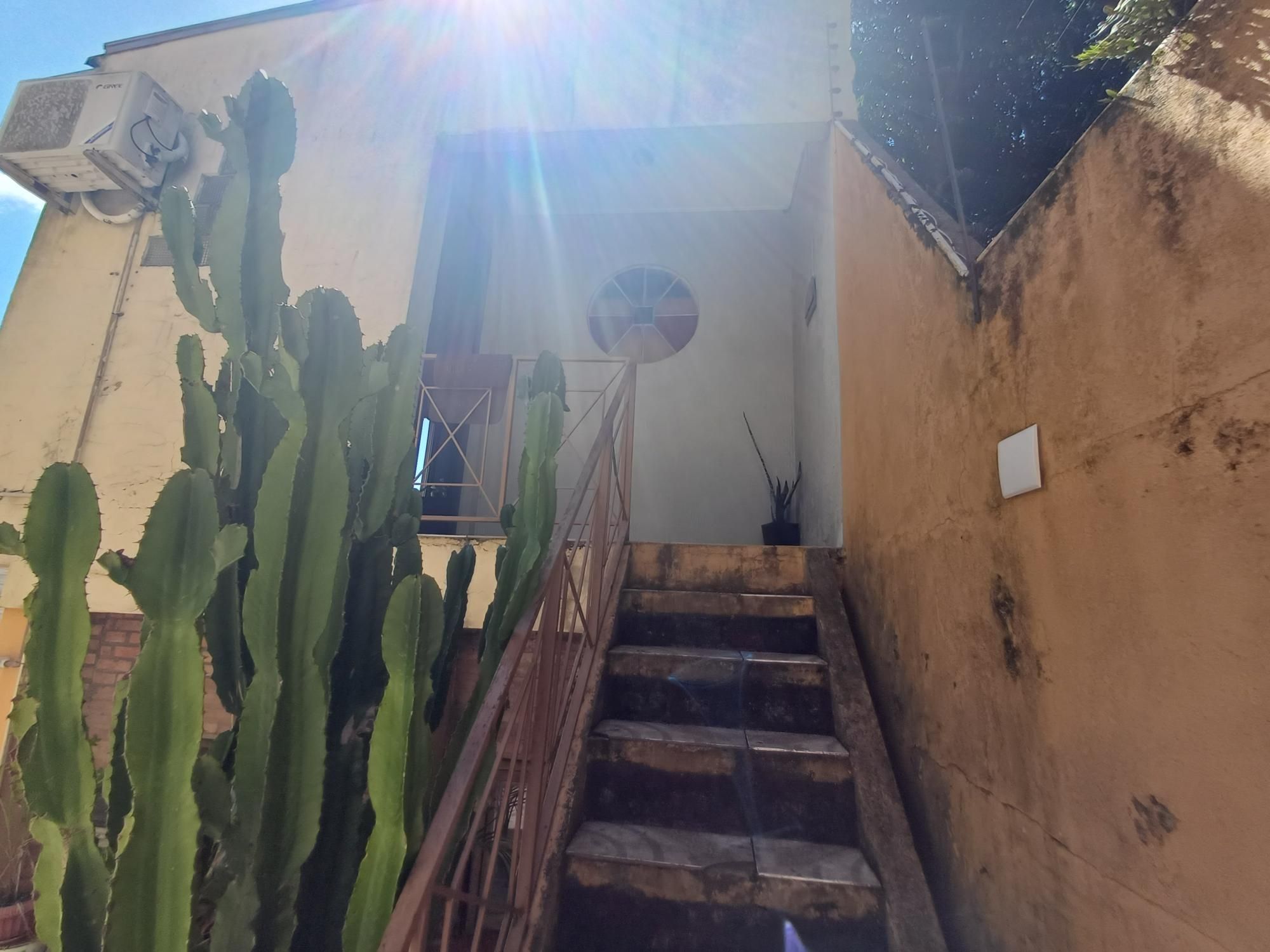 Casa, 3 quartos, 192 m² - Foto 81