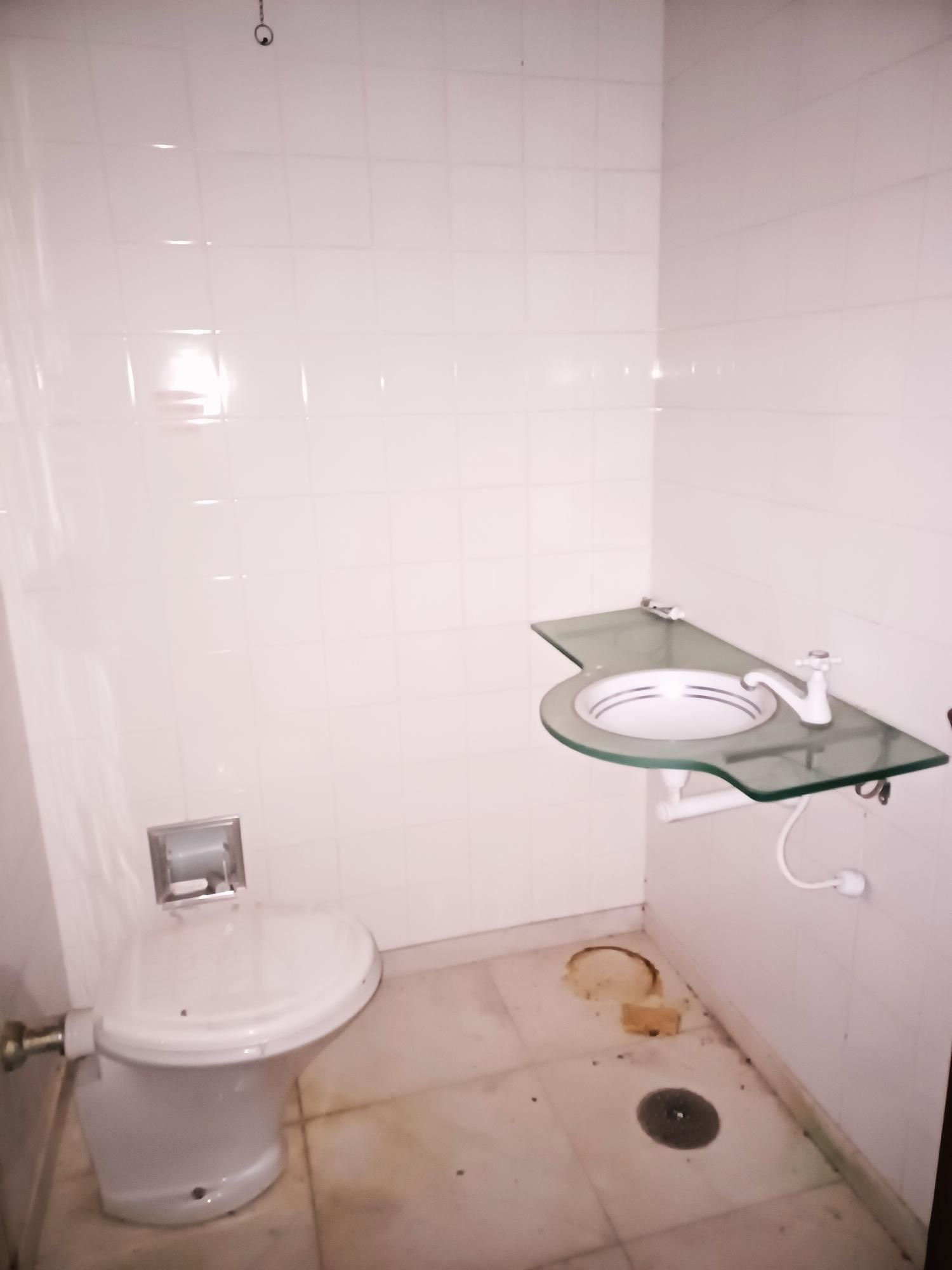 Casa, 5 quartos, 459 m² - Foto 55