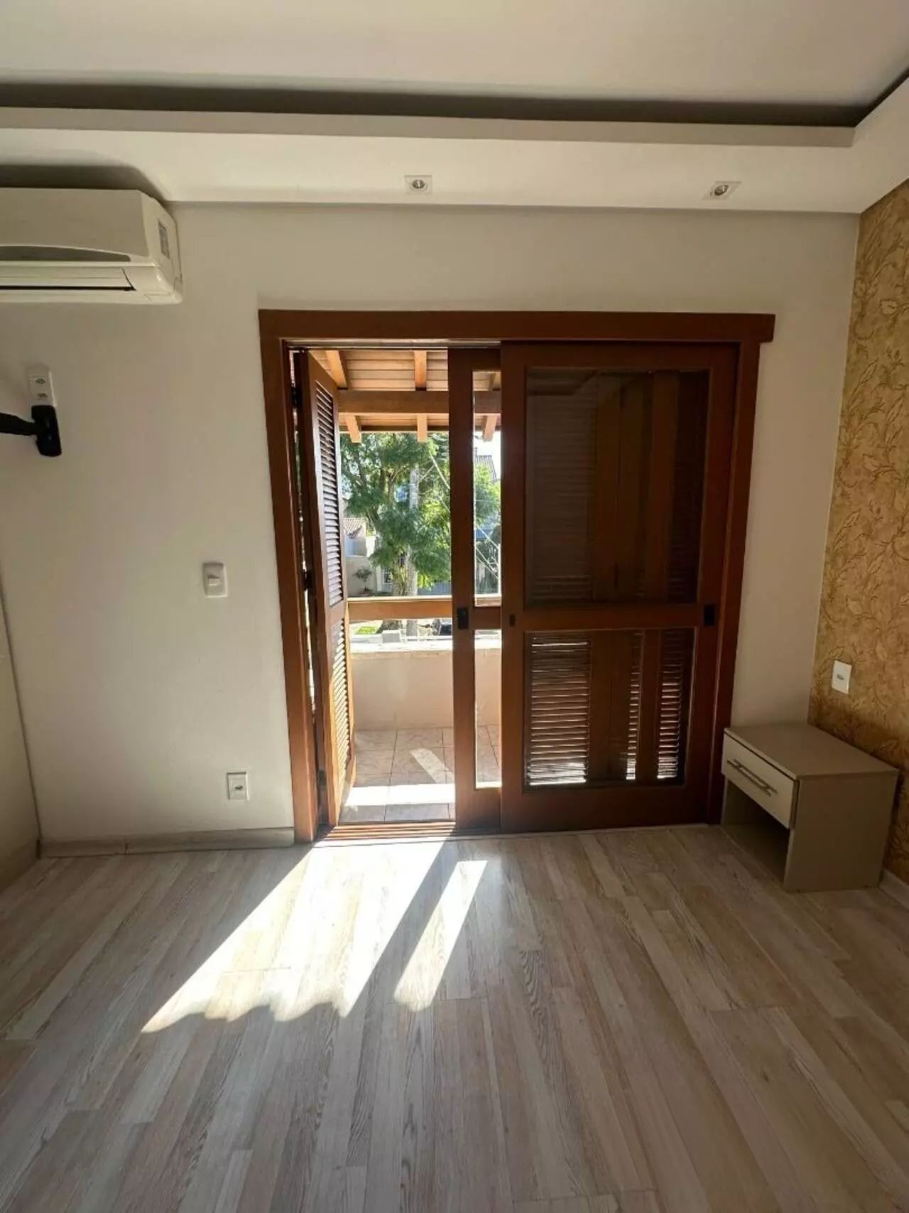 Casa para alugar com 2 quartos, 188m² - Foto 8