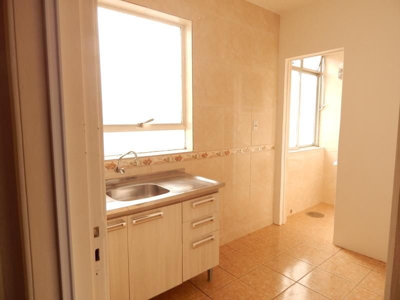 Apartamento, 1 quarto, 42 m² - Foto 7