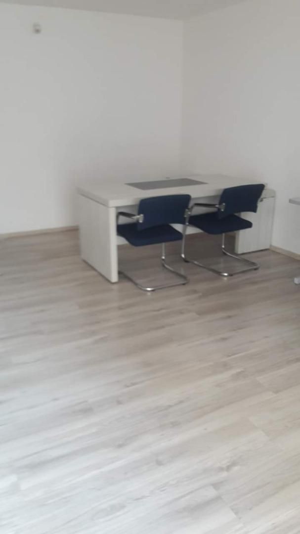 Conjunto Comercial-Sala à venda, 49m² - Foto 5