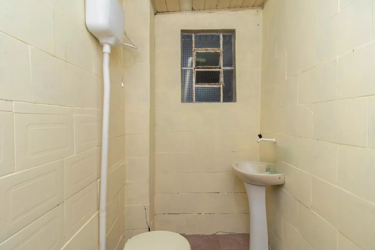 Casa, 2 quartos, 50 m² - Foto 9