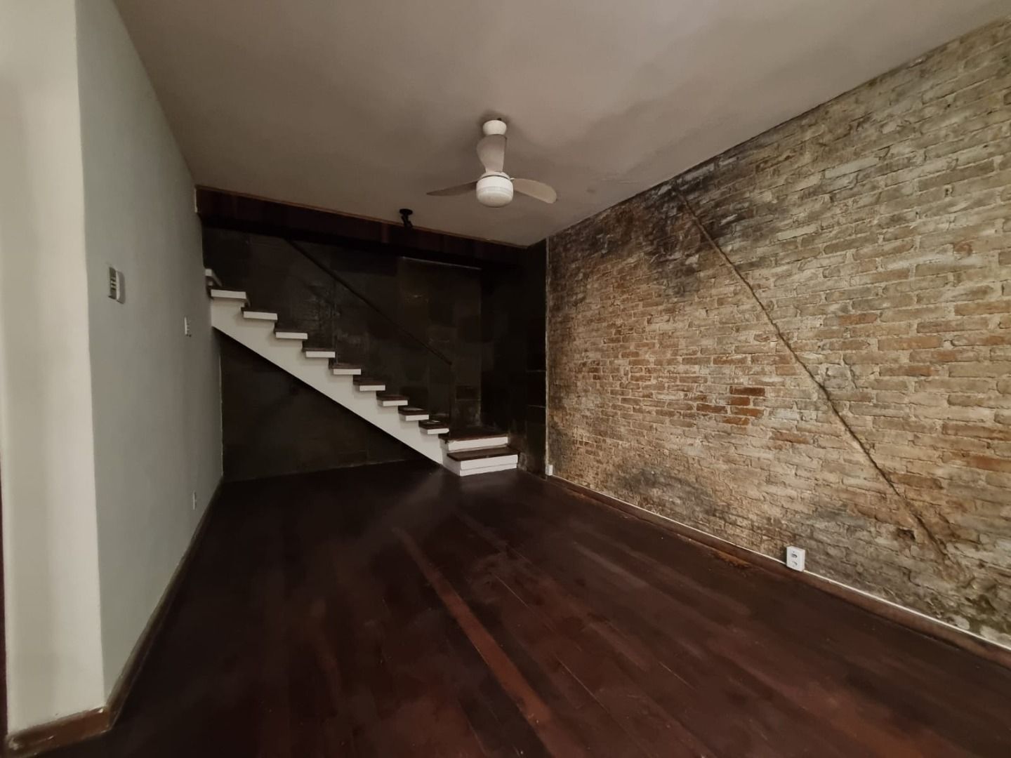 Casa, 3 quartos, 170 m² - Foto 21