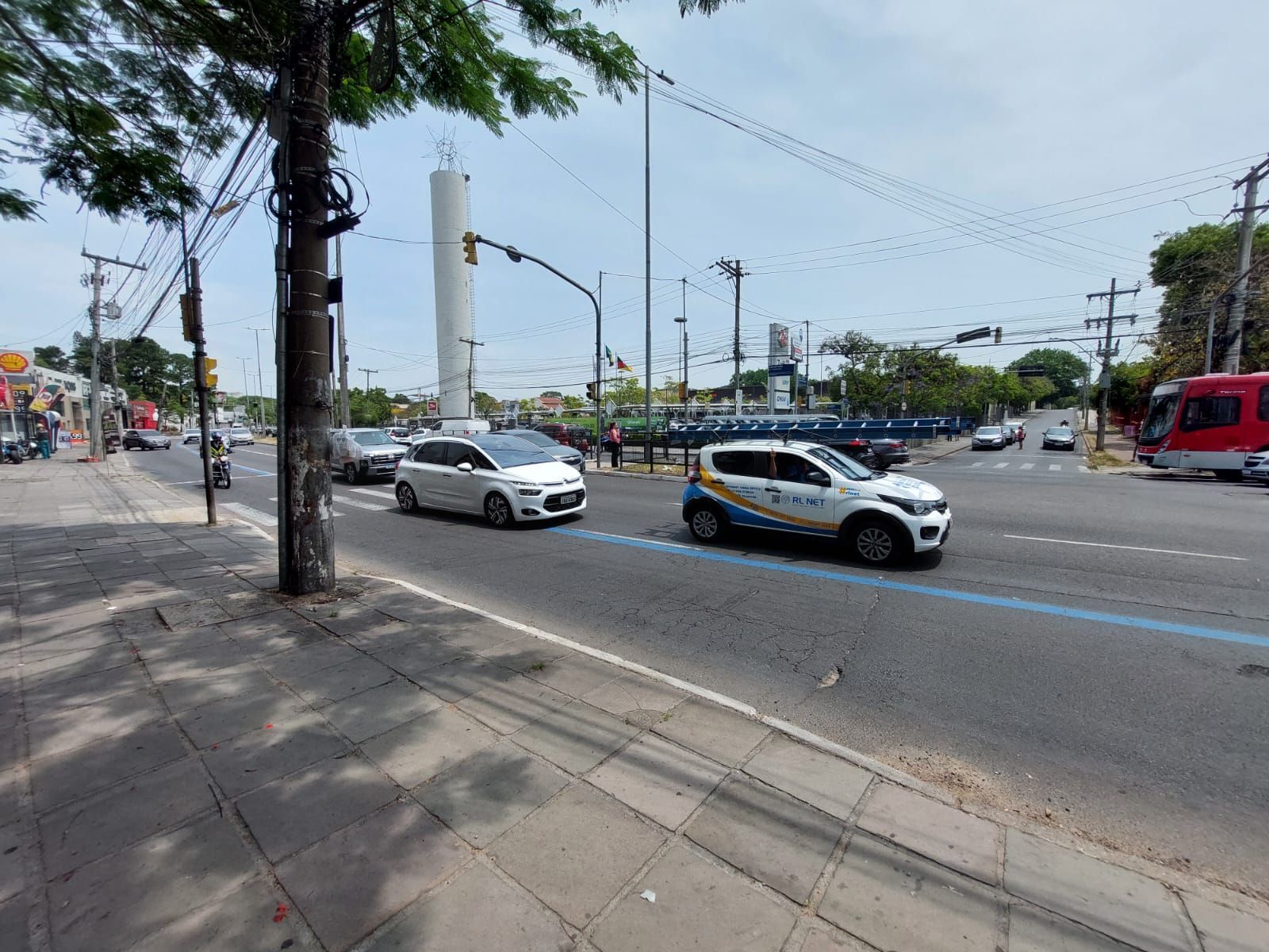 Terreno, 300 m² - Foto 5