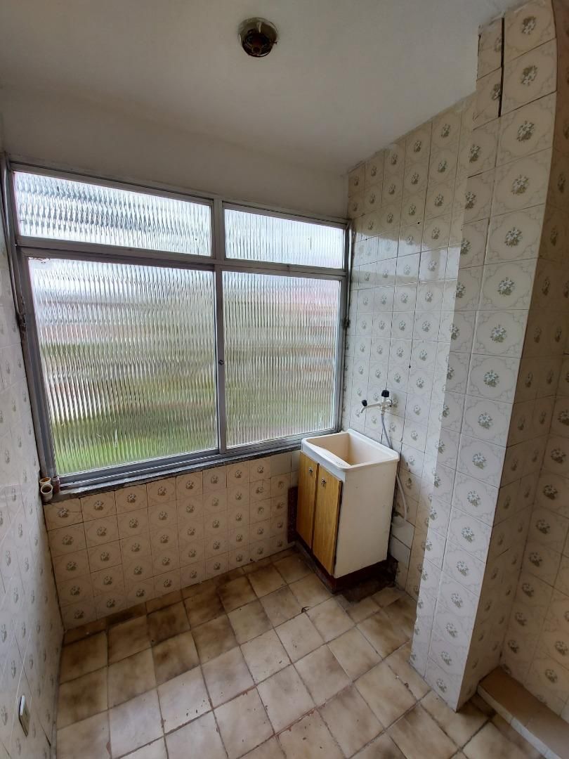 Apartamento, 2 quartos, 47 m² - Foto 10