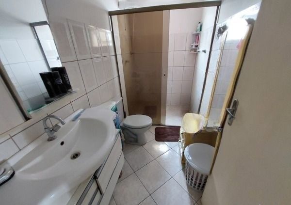 Casa, 3 quartos, 100 m² - Foto 13