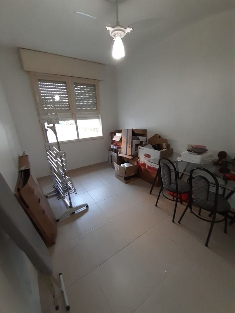 Apartamento à venda com 2 quartos, 54m² - Foto 3
