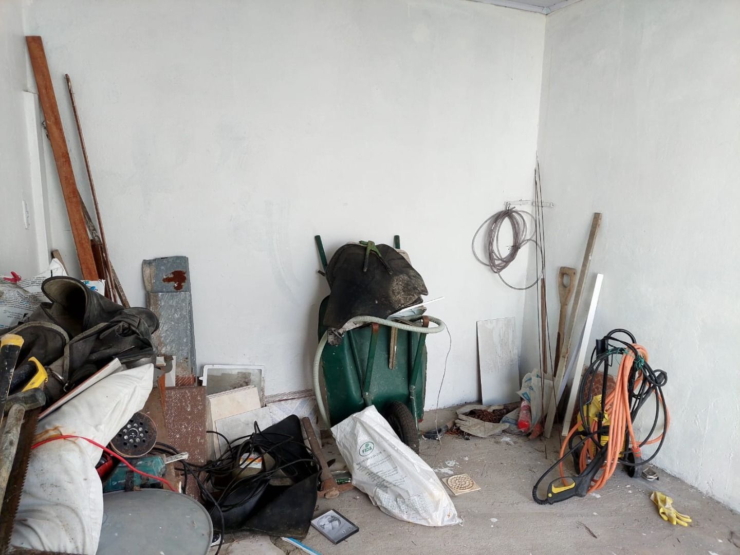 Casa à venda com 3 quartos, 241m² - Foto 22