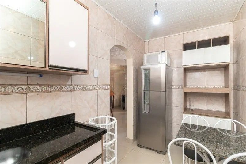 Casa, 4 quartos, 129 m² - Foto 14