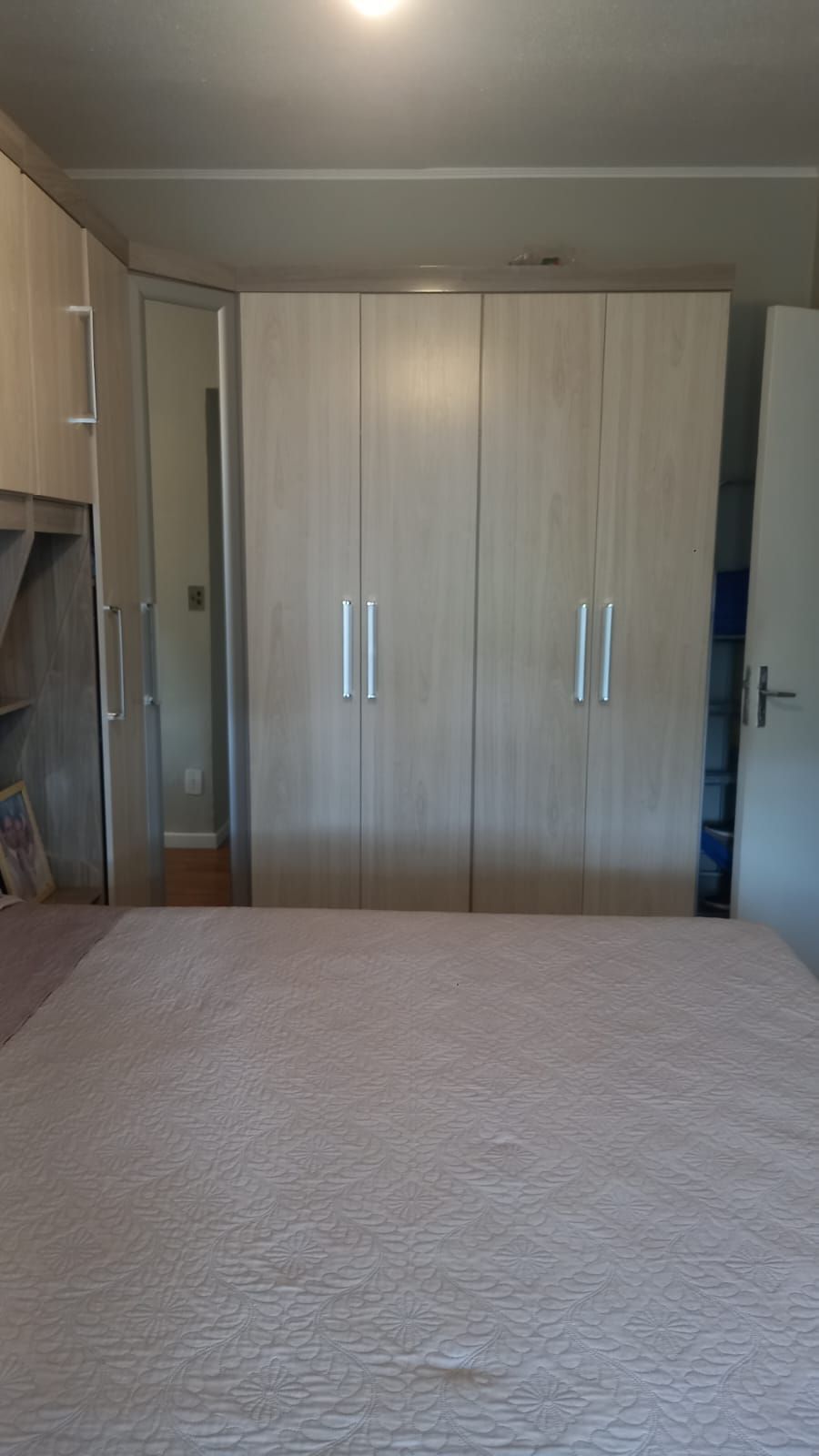 Apartamento, 3 quartos, 64 m² - Foto 25
