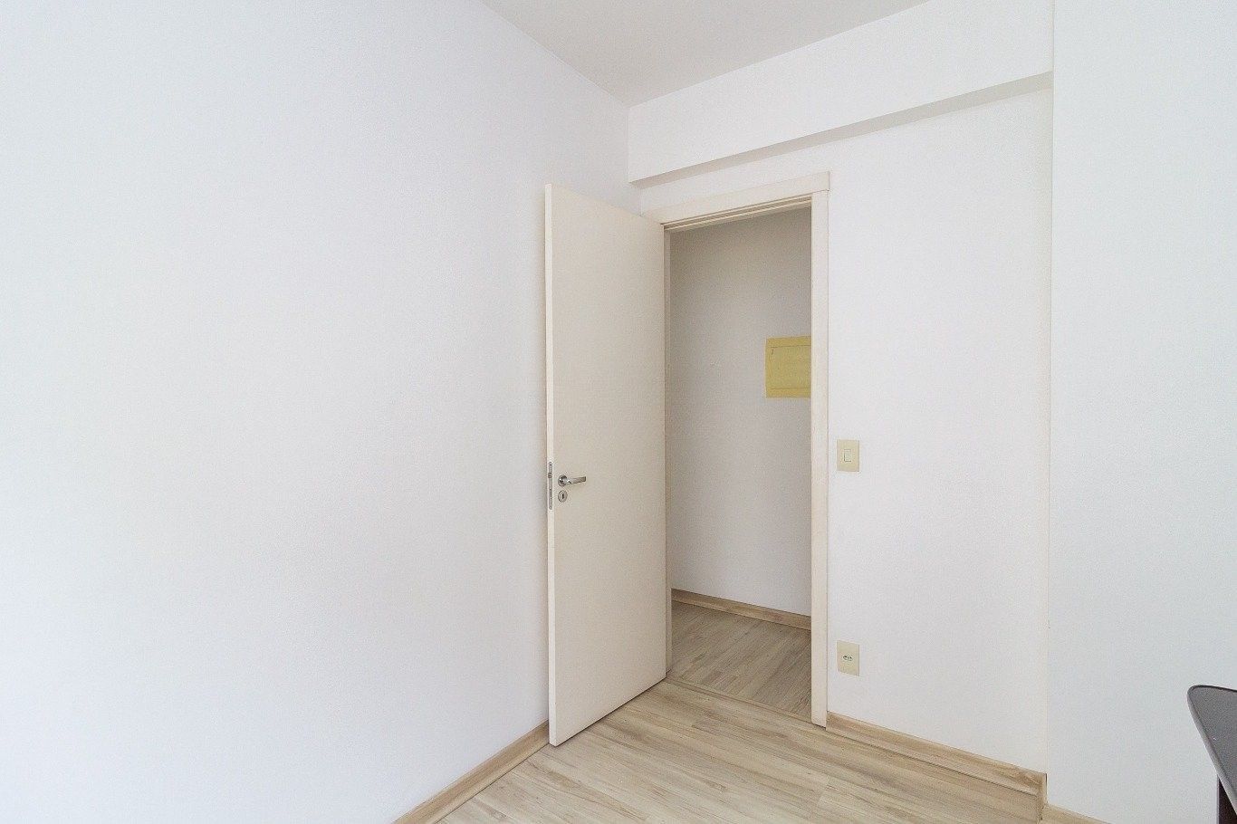Apartamento, 3 quartos, 70 m² - Foto 10