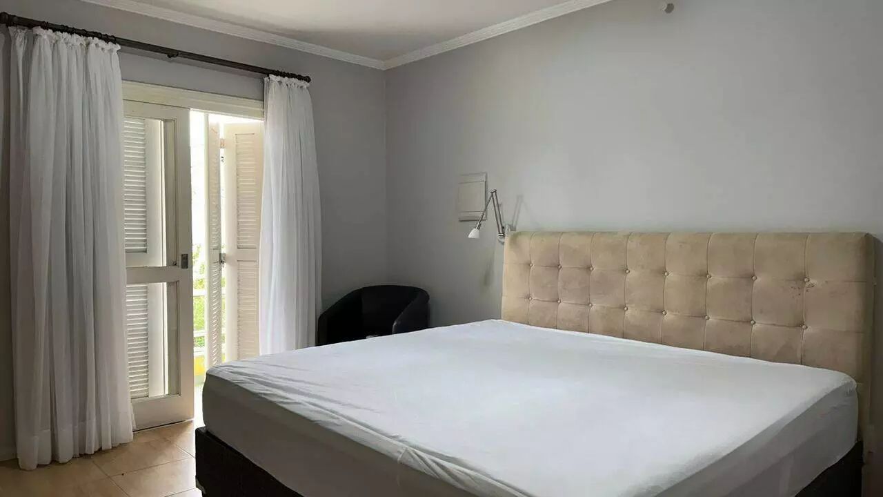 Casa, 3 quartos, 174 m² - Foto 11