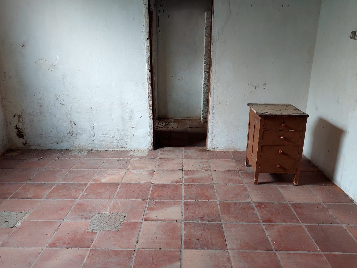 Terreno à venda, 300m² - Foto 14