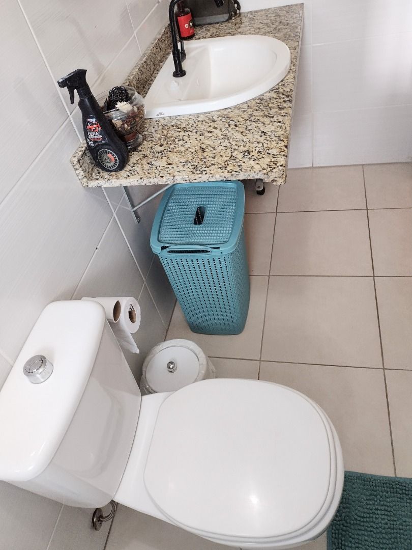 Casa, 3 quartos, 120 m² - Foto 26