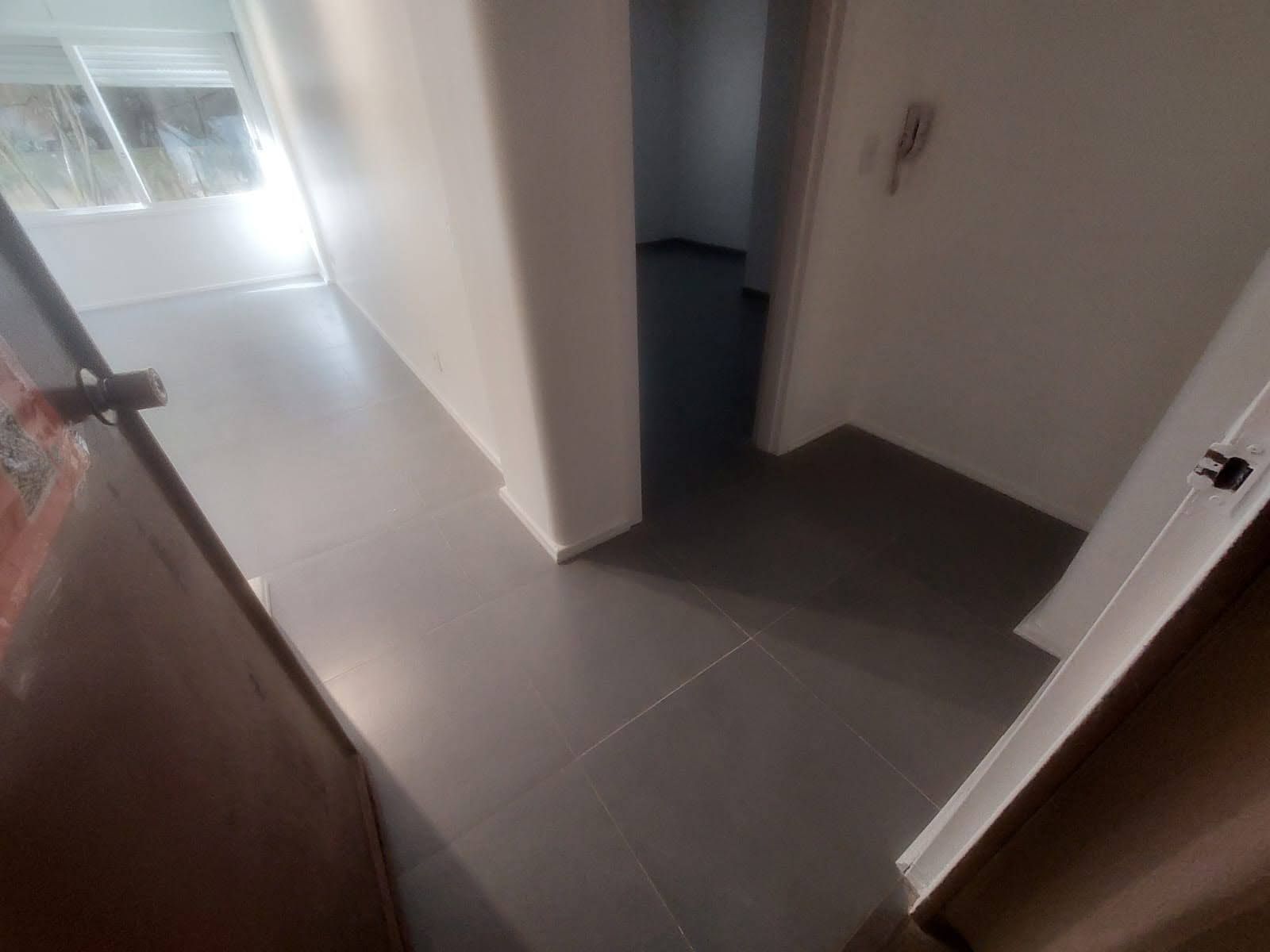 Apartamento, 2 quartos, 84 m² - Foto 11