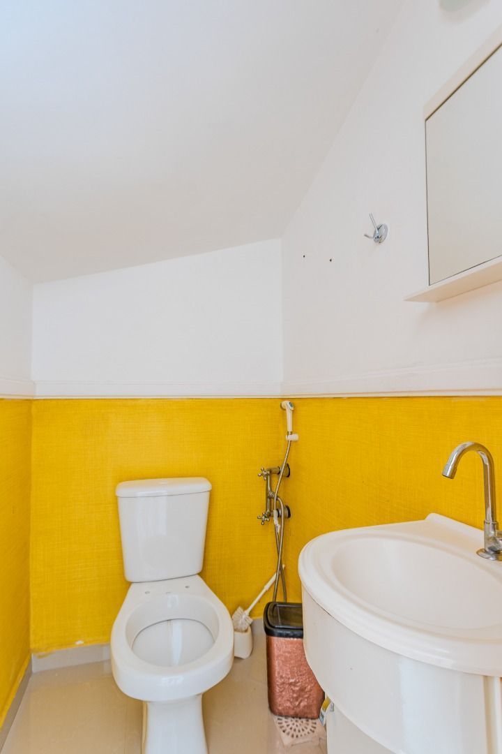 Casa, 3 quartos, 148 m² - Foto 45